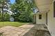 3320 W Skyway, Mchenry, IL 60050