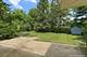 3320 W Skyway, Mchenry, IL 60050