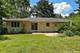 3320 W Skyway, Mchenry, IL 60050