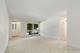 3320 W Skyway, Mchenry, IL 60050