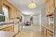 3320 W Skyway, Mchenry, IL 60050