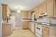 3320 W Skyway, Mchenry, IL 60050