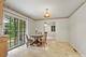 3320 W Skyway, Mchenry, IL 60050