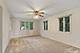 3320 W Skyway, Mchenry, IL 60050