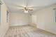 3320 W Skyway, Mchenry, IL 60050