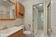 3320 W Skyway, Mchenry, IL 60050