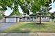 2309 Hawk, Rolling Meadows, IL 60008