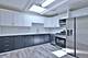 2309 Hawk, Rolling Meadows, IL 60008