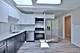 2309 Hawk, Rolling Meadows, IL 60008