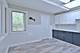 2309 Hawk, Rolling Meadows, IL 60008