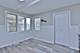 2309 Hawk, Rolling Meadows, IL 60008