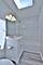 2309 Hawk, Rolling Meadows, IL 60008