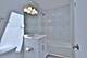 2309 Hawk, Rolling Meadows, IL 60008