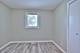 2309 Hawk, Rolling Meadows, IL 60008