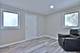 2309 Hawk, Rolling Meadows, IL 60008