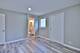 2309 Hawk, Rolling Meadows, IL 60008