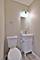 2309 Hawk, Rolling Meadows, IL 60008