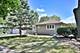 2309 Hawk, Rolling Meadows, IL 60008