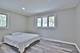 2309 Hawk, Rolling Meadows, IL 60008