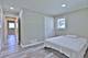 2309 Hawk, Rolling Meadows, IL 60008
