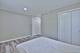 2309 Hawk, Rolling Meadows, IL 60008