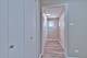 2309 Hawk, Rolling Meadows, IL 60008