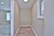 2309 Hawk, Rolling Meadows, IL 60008