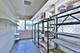 2309 Hawk, Rolling Meadows, IL 60008