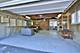 2309 Hawk, Rolling Meadows, IL 60008