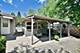 2309 Hawk, Rolling Meadows, IL 60008