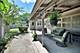 2309 Hawk, Rolling Meadows, IL 60008
