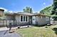 2309 Hawk, Rolling Meadows, IL 60008