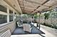 2309 Hawk, Rolling Meadows, IL 60008