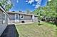 2309 Hawk, Rolling Meadows, IL 60008