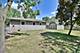 2309 Hawk, Rolling Meadows, IL 60008