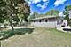 2309 Hawk, Rolling Meadows, IL 60008
