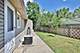 2309 Hawk, Rolling Meadows, IL 60008