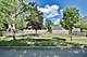 2309 Hawk, Rolling Meadows, IL 60008