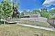 2309 Hawk, Rolling Meadows, IL 60008