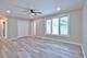 2309 Hawk, Rolling Meadows, IL 60008