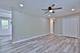 2309 Hawk, Rolling Meadows, IL 60008