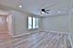 2309 Hawk, Rolling Meadows, IL 60008