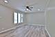 2309 Hawk, Rolling Meadows, IL 60008