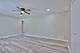 2309 Hawk, Rolling Meadows, IL 60008