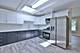 2309 Hawk, Rolling Meadows, IL 60008