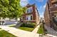 4315 S Rockwell, Chicago, IL 60632