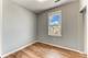 4315 S Rockwell, Chicago, IL 60632