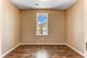 4315 S Rockwell, Chicago, IL 60632