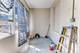 4315 S Rockwell, Chicago, IL 60632