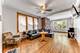 4315 S Rockwell, Chicago, IL 60632